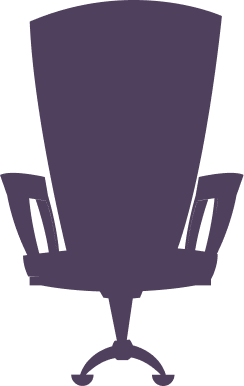normal-chair