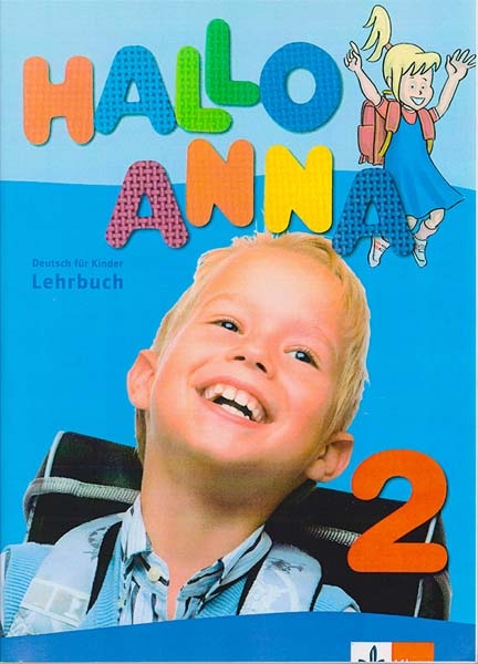 HALLO ANNA2