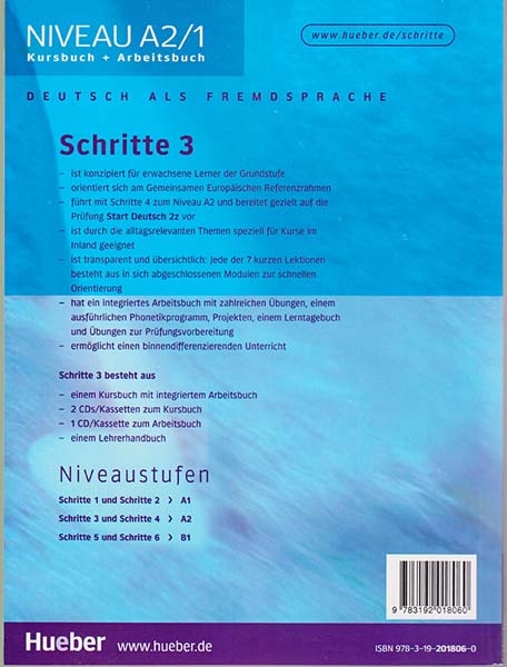 SCHRITTE3