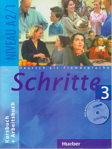 SCHRITTE3