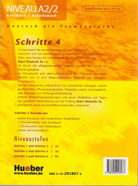 SCHRITTE4