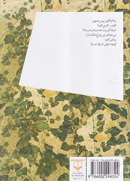 دختر ویولن زن در کوچه های برفی آذرماه