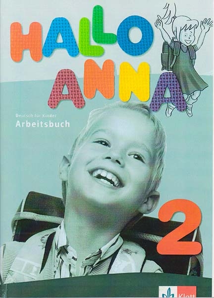 HALLO ANNA2