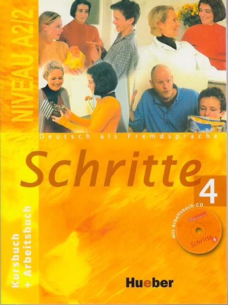 SCHRITTE4