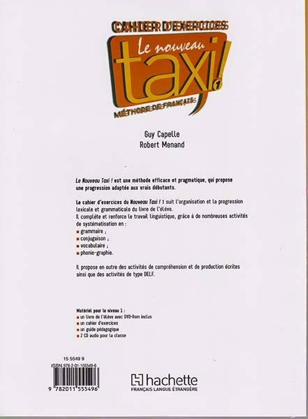 تاکسیTAXI A1(هدف)