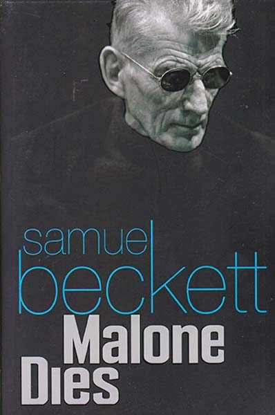 MALONE DIES(معیارعلم)فول تکست