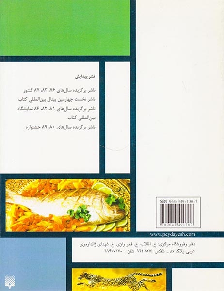 از چربی های شکم خود خلاص شوید