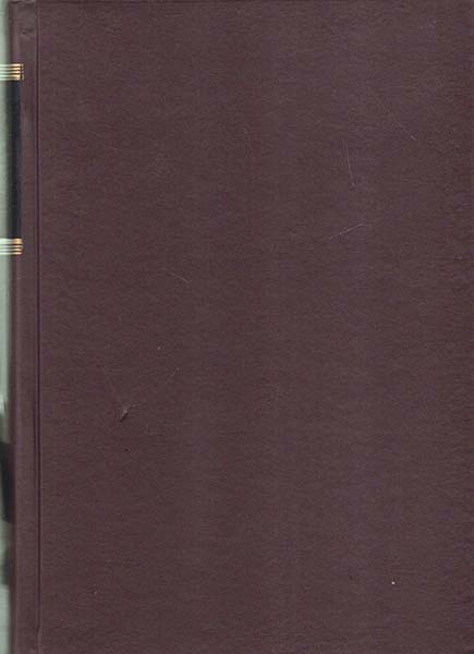 احسن التواریخ_3جلدی