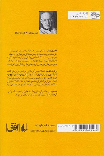 کفش های خدمتکار(افق)حقیقت