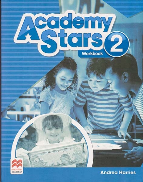 ACADEMY STARS2