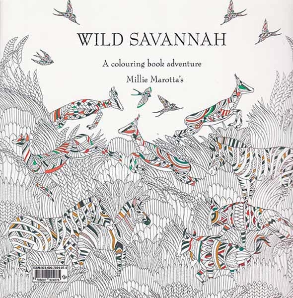 خلاقیت و ایده4(زیبایی بکر)