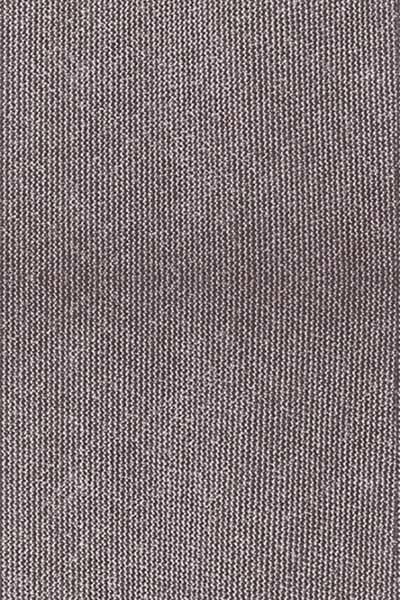 مجموعه خیال