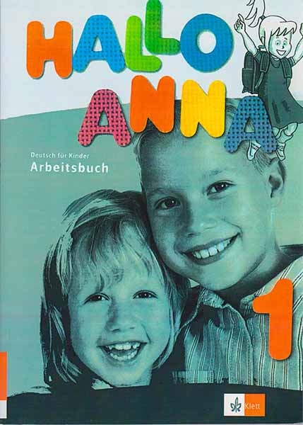 HALLO ANNA1