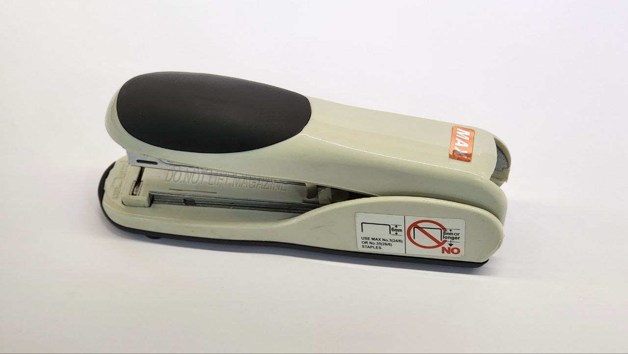منگنه مکس Max HD-50DF