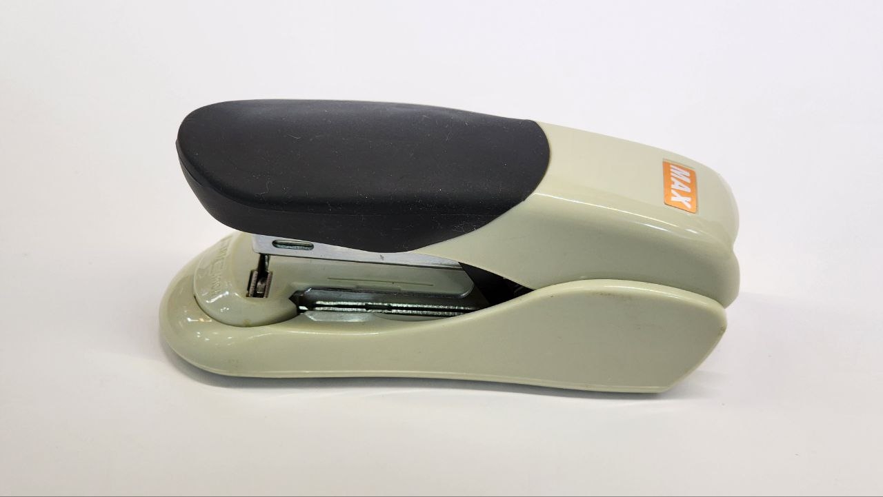 منگنه مکس مدل HD-50F