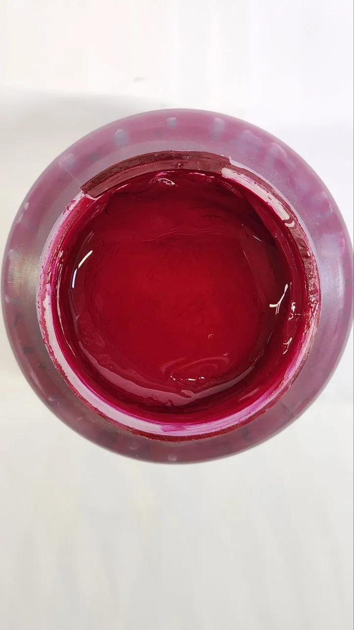 رنگ اکریلیک 280 میل boysenberry رپین کد 2431