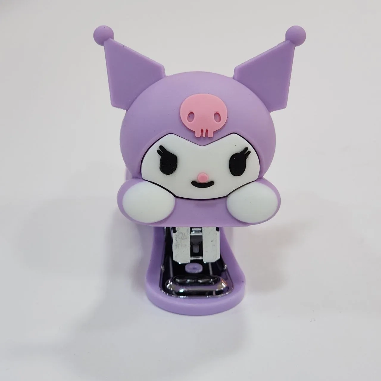 ماشین دوخت کرومی کد MD-8851