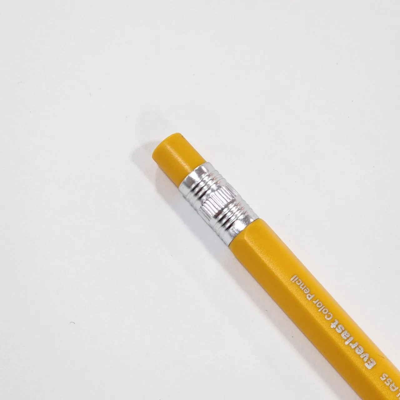 مداد رنگی اتودی 24 رنگ سی کلاس C.Class