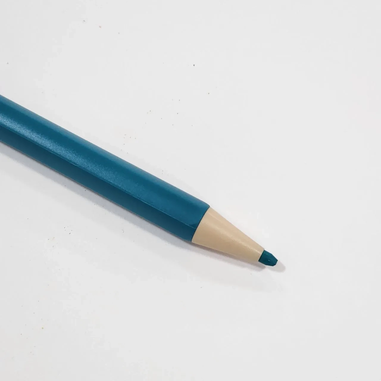 مداد رنگی اتودی 36 رنگ سی کلاس C.Class