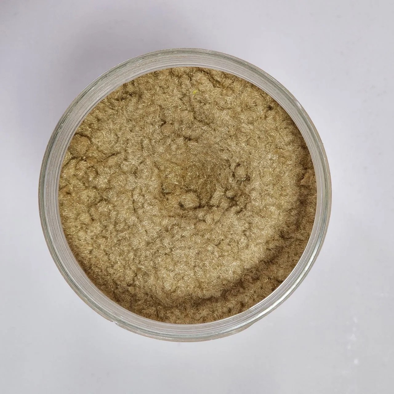 پودر مخمل ترک 60 گرمی بژ
