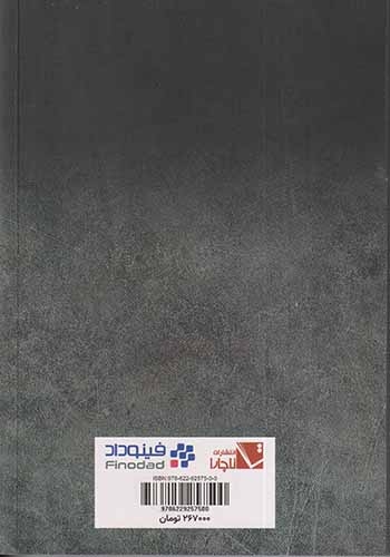 مدل های کسب و کار فین تک