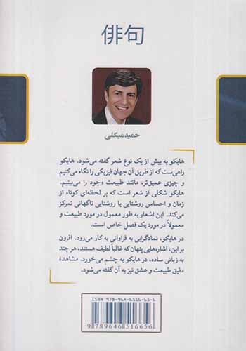 هایکو(حمیدا)میگلی