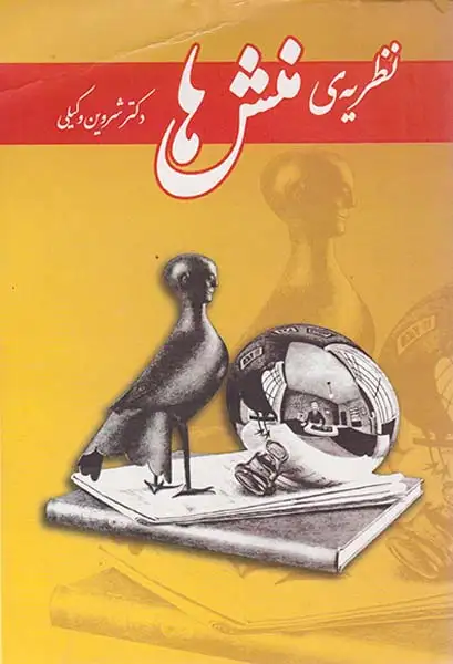 نظریه ی منش ها