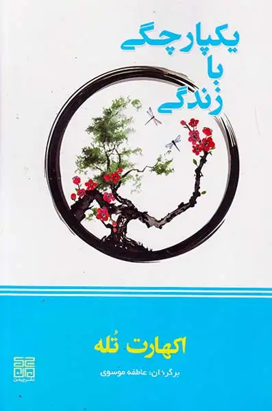 یکپارچگی با زندگی