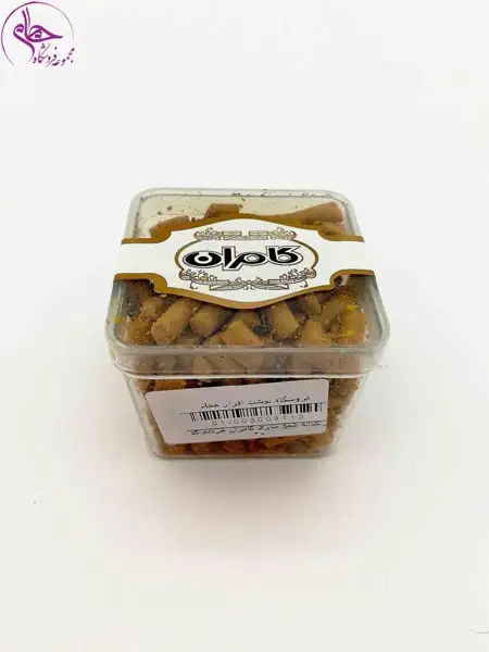 رنگدانه شمع سازی کامران خردلی کد 20