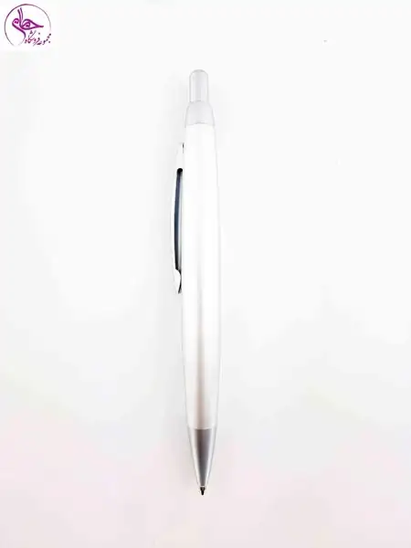 خودکارکاندید724