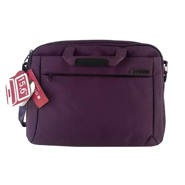 کیف اداری برزنتی 405802029 گابل