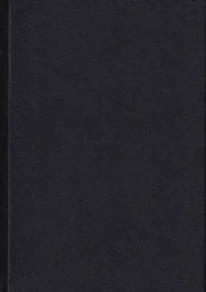 ارتباط با خدا مادرم(منتخب ادعیه تقدیم به مادر)