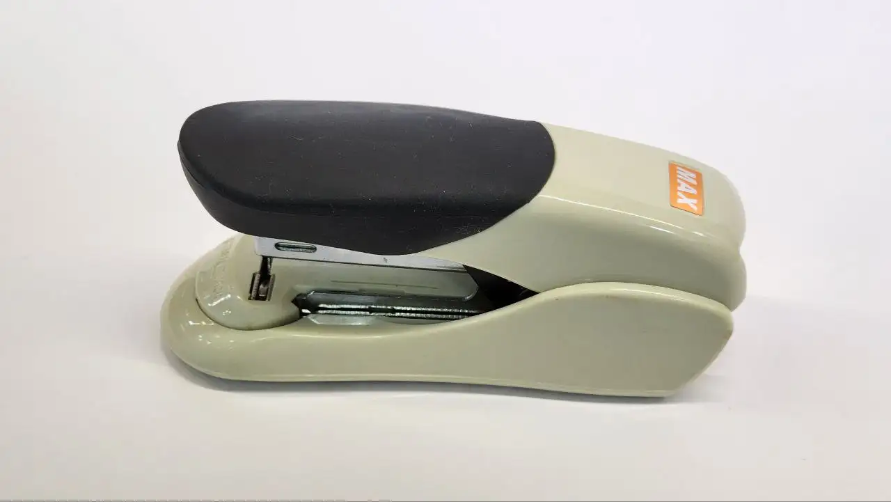 منگنه مکس مدل HD-50F