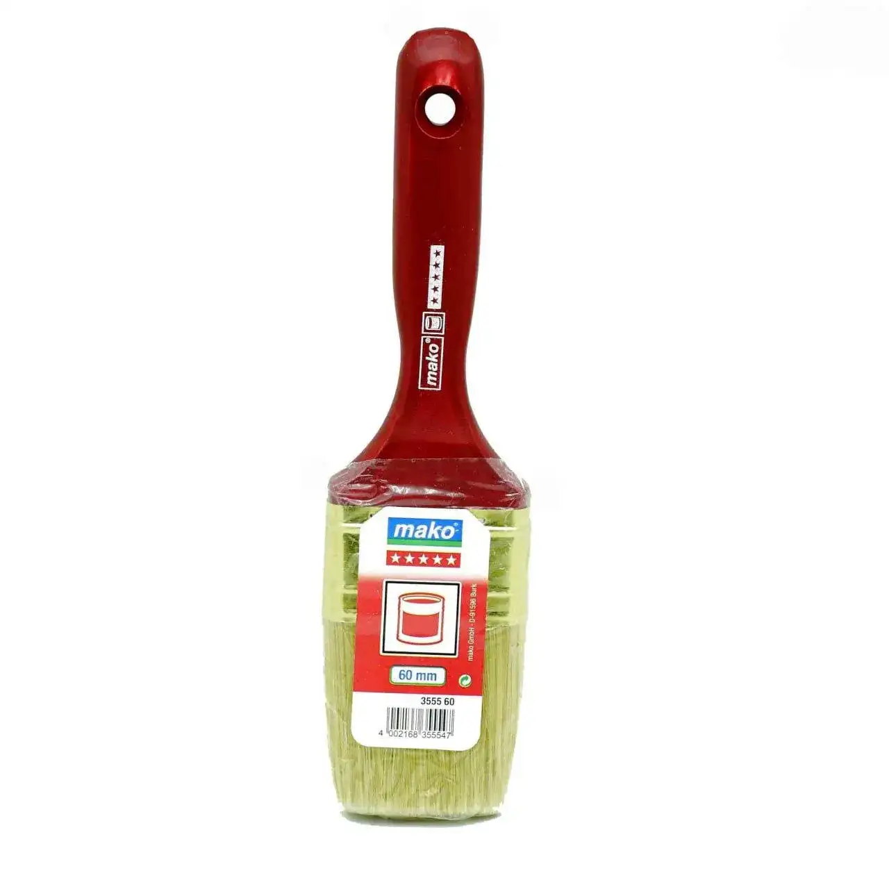 قلم مو ماکو کد 3555 سایز 60