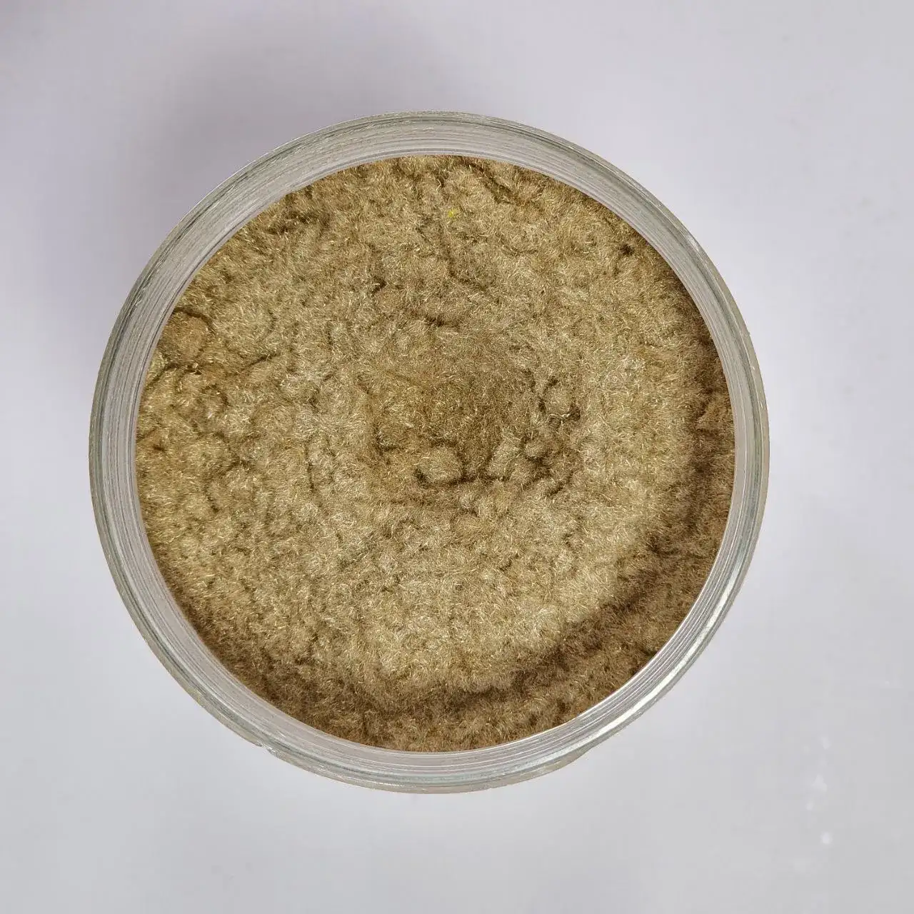 پودر مخمل ترک 60 گرمی بژ